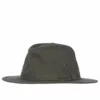 Barbour Daws Safari Hat