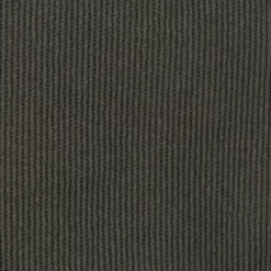 Deals 😀 Barbour Daws Safari Hat 🎁 9 Barbour Daws Safari Hat