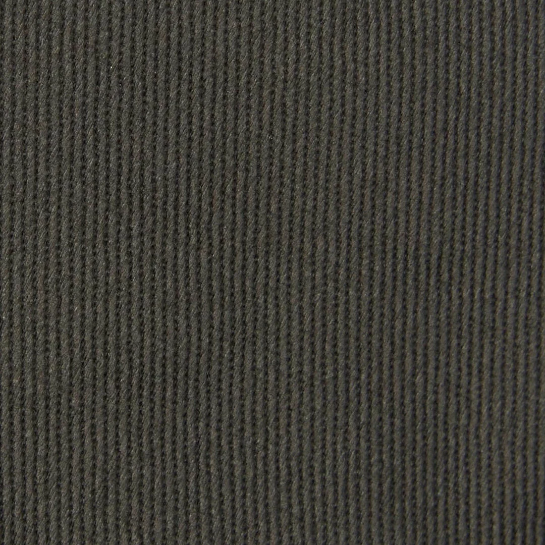 Deals 😀 Barbour Daws Safari Hat 🎁 6 Barbour Daws Safari Hat