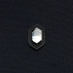 Samshield Men's Miami Competition Jacket