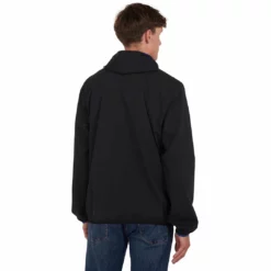 Equestrian Outerwear Barbour Men's Thornberry Jacket