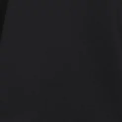 Equestrian Outerwear Barbour Men's Thornberry Jacket