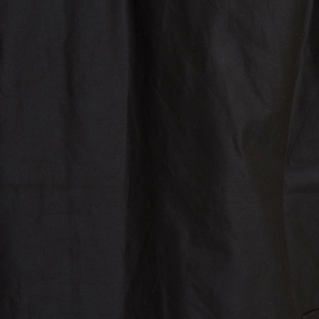 New 🎉 Equestrian Outerwear Barbour Classic Bedale Wax Jacket 🎁 11 Equestrian Outerwear Barbour Classic Bedale Wax Jacket