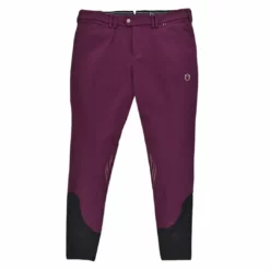 Samshield Women's Breeches-Sale
