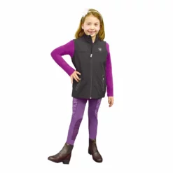 Hot Sale 🛒 Ariat Kid's Devon IV Paddock Boot 😀 37 Ariat Kid's Devon IV Paddock Boot