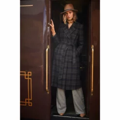 Cheap 😀 Barbour Mayapple Fedora Hats & Caps 🛒 36 Barbour Mayapple Fedora Hats & Caps