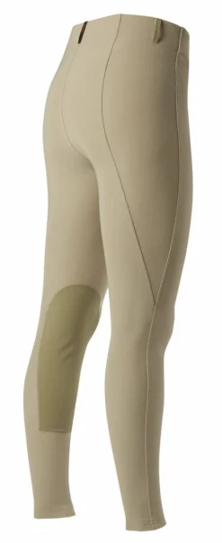 Breeches Kerrits Ladies Microcord KP Tight