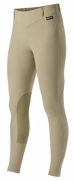 Breeches Kerrits Ladies Microcord KP Tight