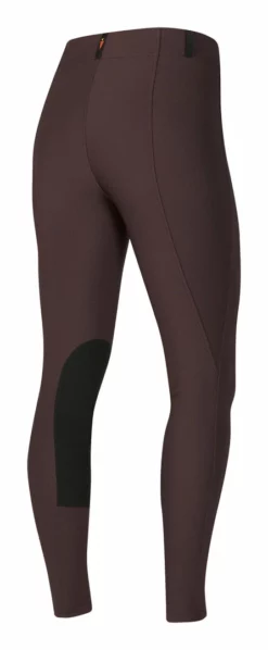 Breeches Kerrits Ladies Microcord KP Tight