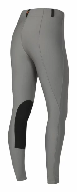 Breeches Kerrits Ladies Microcord KP Tight