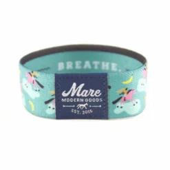 Mare Modern Goods Mindfilly Band