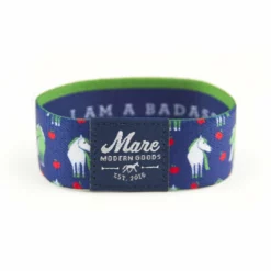 Mare Modern Goods Mindfilly Band