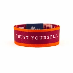 Mare Modern Goods Mindfilly Band