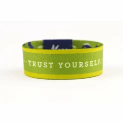 Mare Modern Goods Mindfilly Band