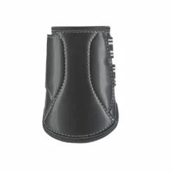Horse Boots & Wraps EquiFit MultiTeq Short Hind Boot