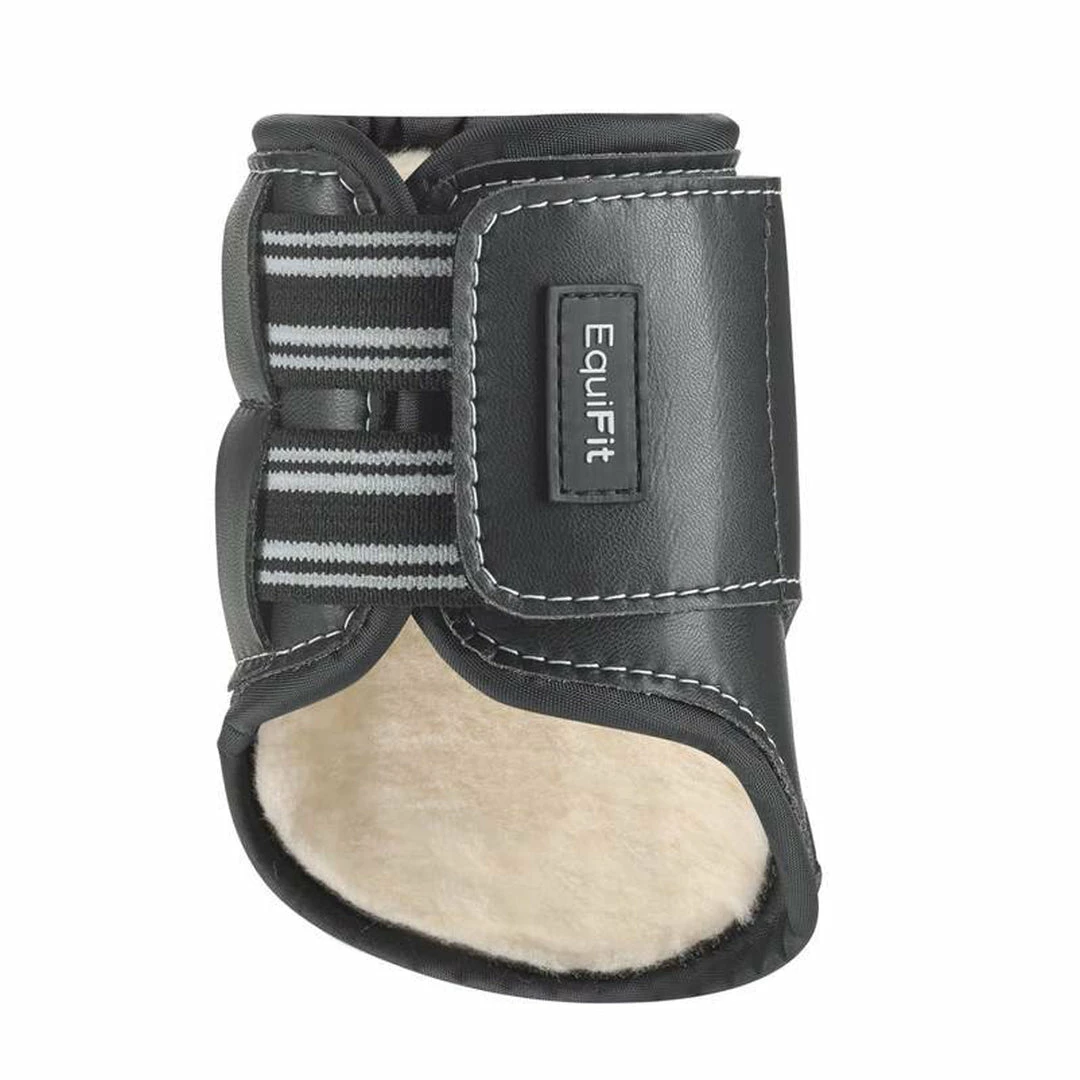 Flash Sale ๐ Horse ๐ฅพ Boots & Wraps EquiFit MultiTeq Short Hind Boot ๐ 7 Horse Boots & Wraps EquiFit MultiTeq Short Hind Boot