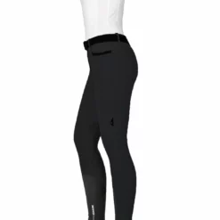 Best deal ๐คฉ Equiline CalteK ๐ฉ Women's B-Move Knee Patch Breeches ๐ฅ 9 Equiline CalteK Women's B-Move Knee Patch Breeches