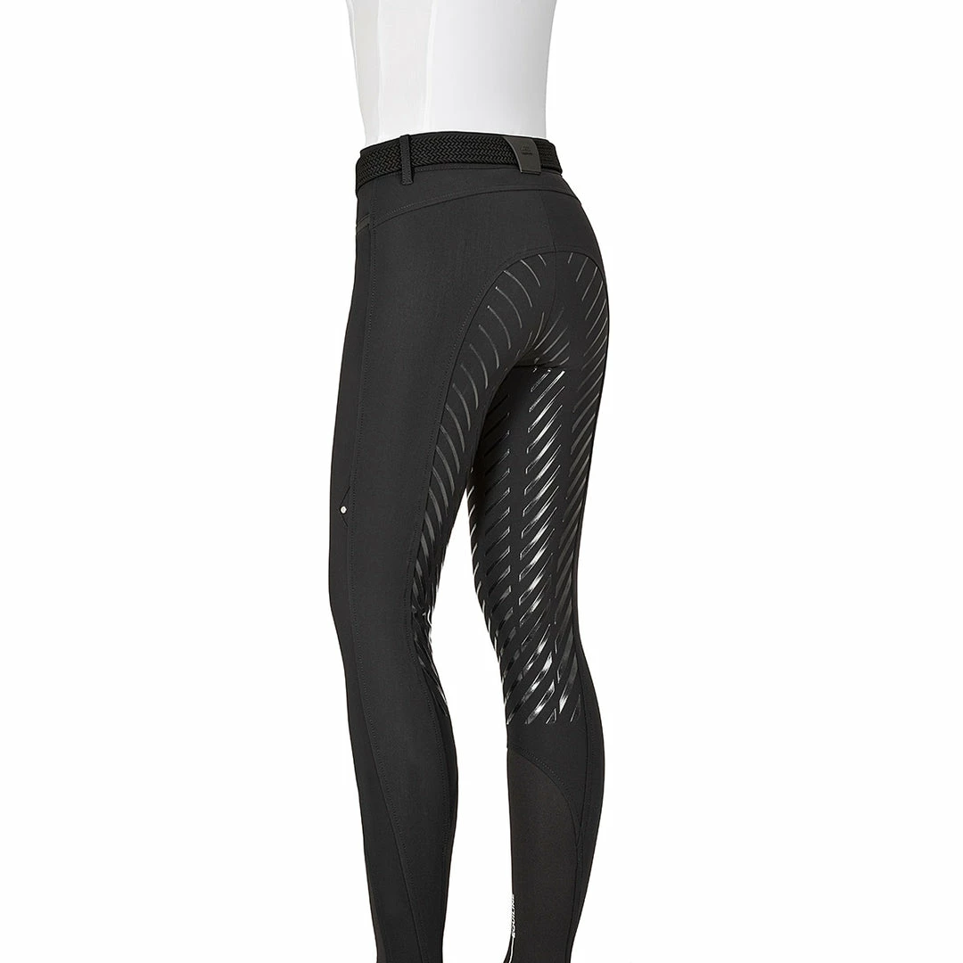 Best Sale π Equiline ColeenF π© Women's B-Move Full Seat High Waisted Breeches π 4 Equiline ColeenF Women's B-Move Full Seat High Waisted Breeches