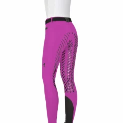 Best Sale π Equiline ColeenF π© Women's B-Move Full Seat High Waisted Breeches π 9 Equiline ColeenF Women's B-Move Full Seat High Waisted Breeches