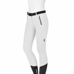 Equiline CantaK Women's B-Move Knee Patch Breeches