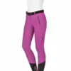 Best deal โค๏ธ Equiline CantaK ๐ฉ Women's B-Move Knee Patch Breeches ๐ฏ 1 Equiline CantaK Women's B-Move Knee Patch Breeches