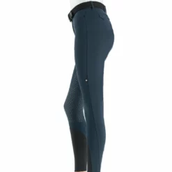 Equiline EgireK Women's Knee Patch Breeches