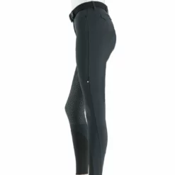 Equiline EgireK Women's Knee Patch Breeches