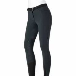 Equiline EgireK Women's Knee Patch Breeches