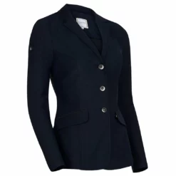 Samshield Women's California Show Jacket Show Jackets