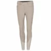 Samshield Women's Clotilde Breeches