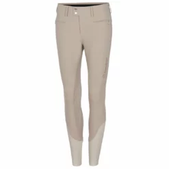Samshield Women's Clotilde Breeches