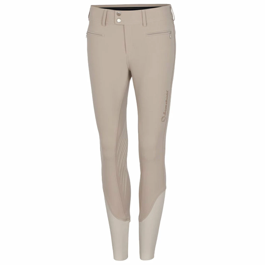 Cheap 👏 Samshield 👩 Women's Clotilde Breeches 🎉 3 Samshield Women's Clotilde Breeches