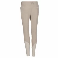 Samshield Women's Clotilde Breeches