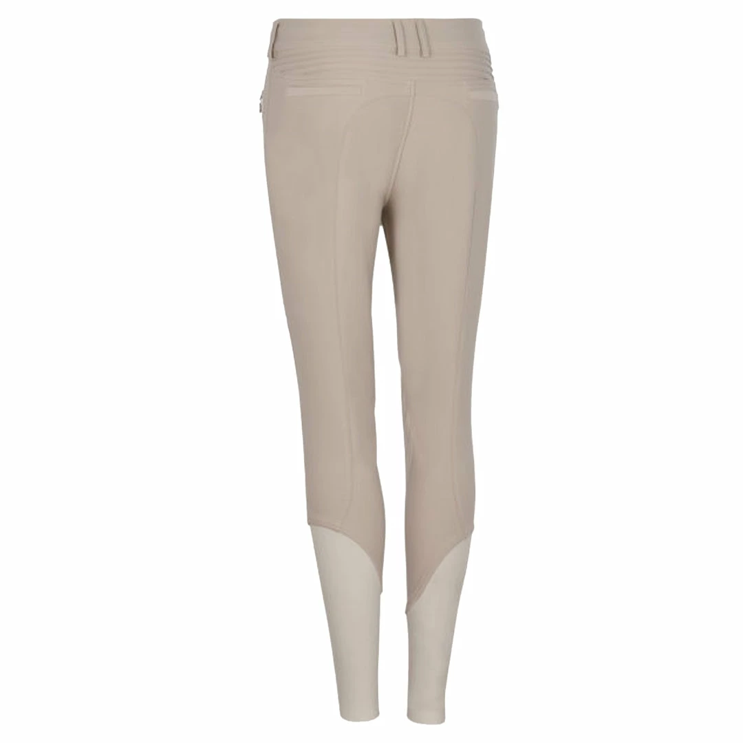 Cheap 👏 Samshield 👩 Women's Clotilde Breeches 🎉 4 Samshield Women's Clotilde Breeches