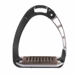 Brand new π Frantisi Acavallo Arena Aluplus Aluminum Stirrups Saddle Pads & Fittings π 18 Frantisi Acavallo Arena Aluplus Aluminum Stirrups Saddle Pads & Fittings