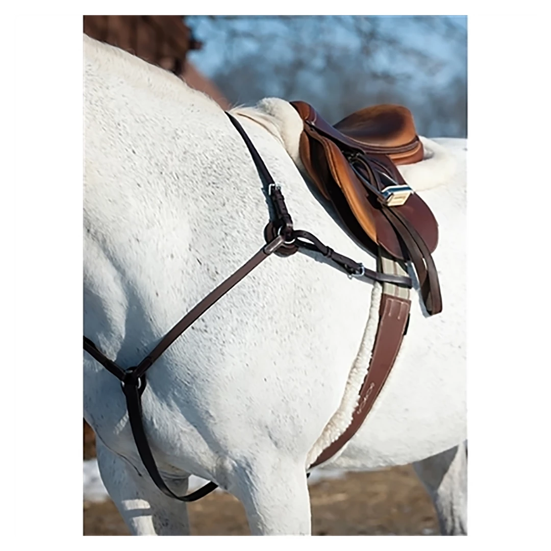 Top 10 ⭐ Nunn Finer 3 Way Hunting Breastplate With Elastic Breastplates & Attachments 🎉 3 Nunn Finer 3 Way Hunting Breastplate With Elastic Breastplates & Attachments