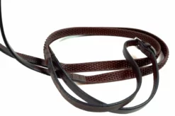 Nunn Finer Fair Hill Figure 8 Bridle