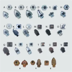 Coupon ⌛ Nunn Finer Easiest Stud Yet With Self Starting Threads Grooming 🤩 25 Nunn Finer Easiest Stud Yet With Self Starting Threads Grooming