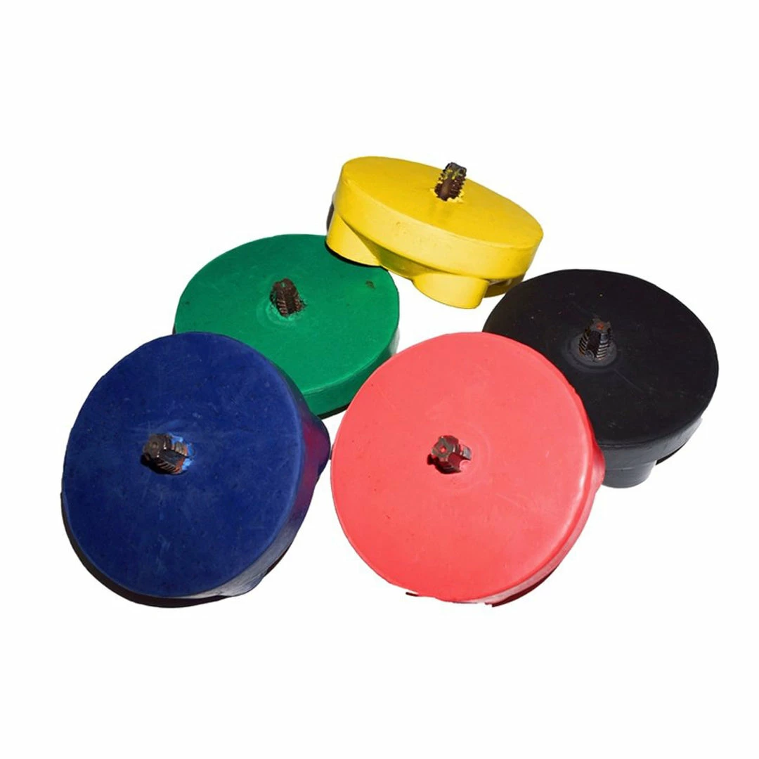 Buy ๐คฉ Grooming Nunn Finer Safety Spin Tap ๐ 3 Grooming Nunn Finer Safety Spin Tap