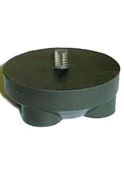 Buy ๐คฉ Grooming Nunn Finer Safety Spin Tap ๐ 12 Grooming Nunn Finer Safety Spin Tap