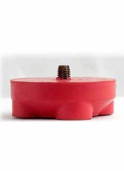 Buy ๐คฉ Grooming Nunn Finer Safety Spin Tap ๐ 14 Grooming Nunn Finer Safety Spin Tap