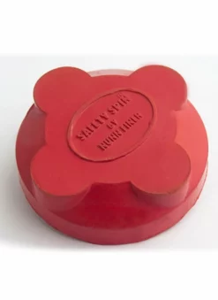 Buy ๐คฉ Grooming Nunn Finer Safety Spin Tap ๐ 17 Grooming Nunn Finer Safety Spin Tap