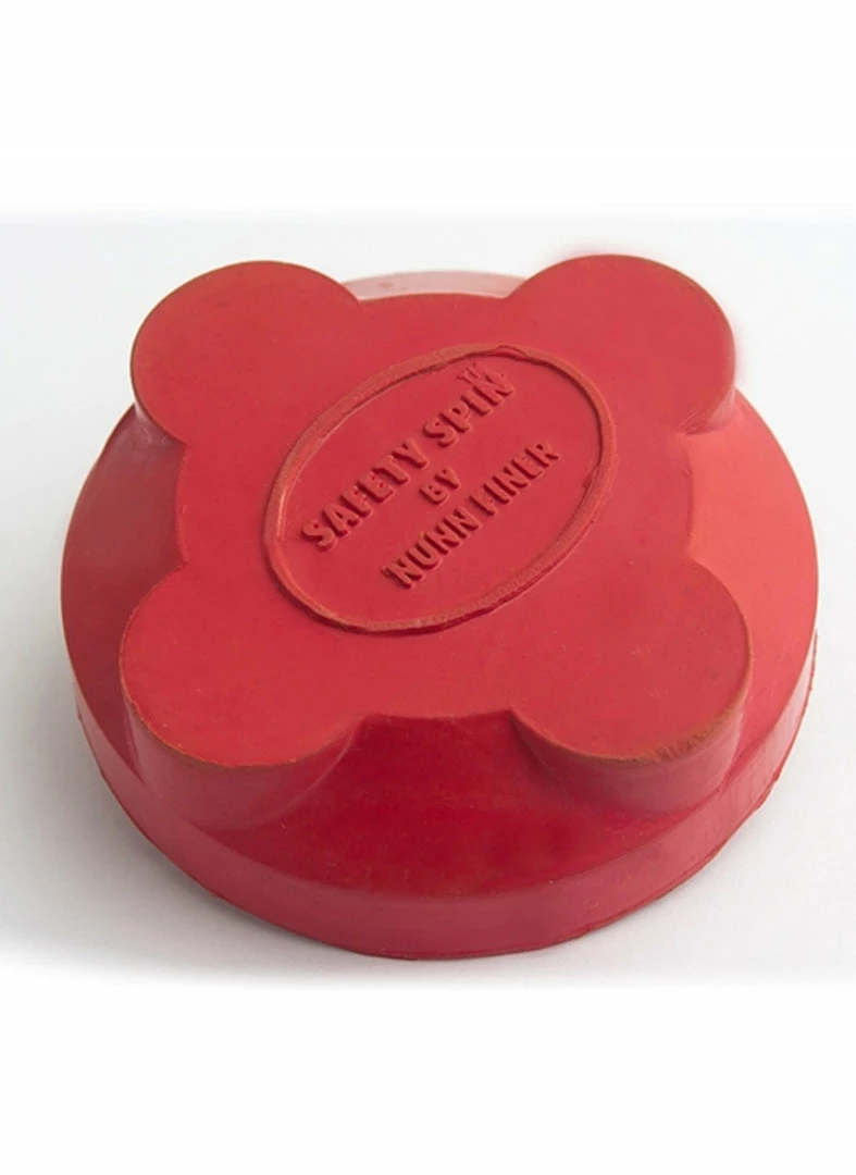 Buy ๐คฉ Grooming Nunn Finer Safety Spin Tap ๐ 10 Grooming Nunn Finer Safety Spin Tap