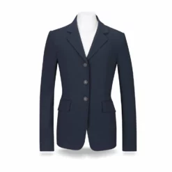 R.J. Classics Equestrian Apparel Show Jackets RJ Classics Shore Girl's Show Coat