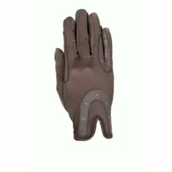 KL Select Equestrian Accessories RSL By USG Good Luck Gloves