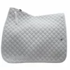 Ogilvy Equestrian Ogilvy Custom Dressage Baby Pad Saddle Pads & Fittings