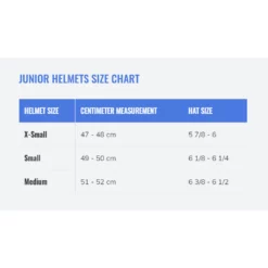 English Riding Supply Helmets One K Defender Black Matte JR Helmet