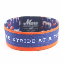 Mare Modern Goods Mindfilly Band