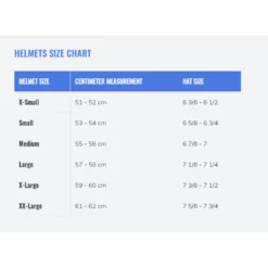 Discount ✨ English Riding Supply Helmets One K MIPS CCS Helmet 💯 7 English Riding Supply Helmets One K MIPS CCS Helmet