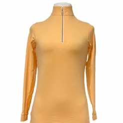 Outlet 💯 Shirts & Tops Tailored Sportsman Long Sleeve IceFil Sun 👚 Shirts 🎉 86 Shirts & Tops Tailored Sportsman Long Sleeve IceFil Sun Shirts